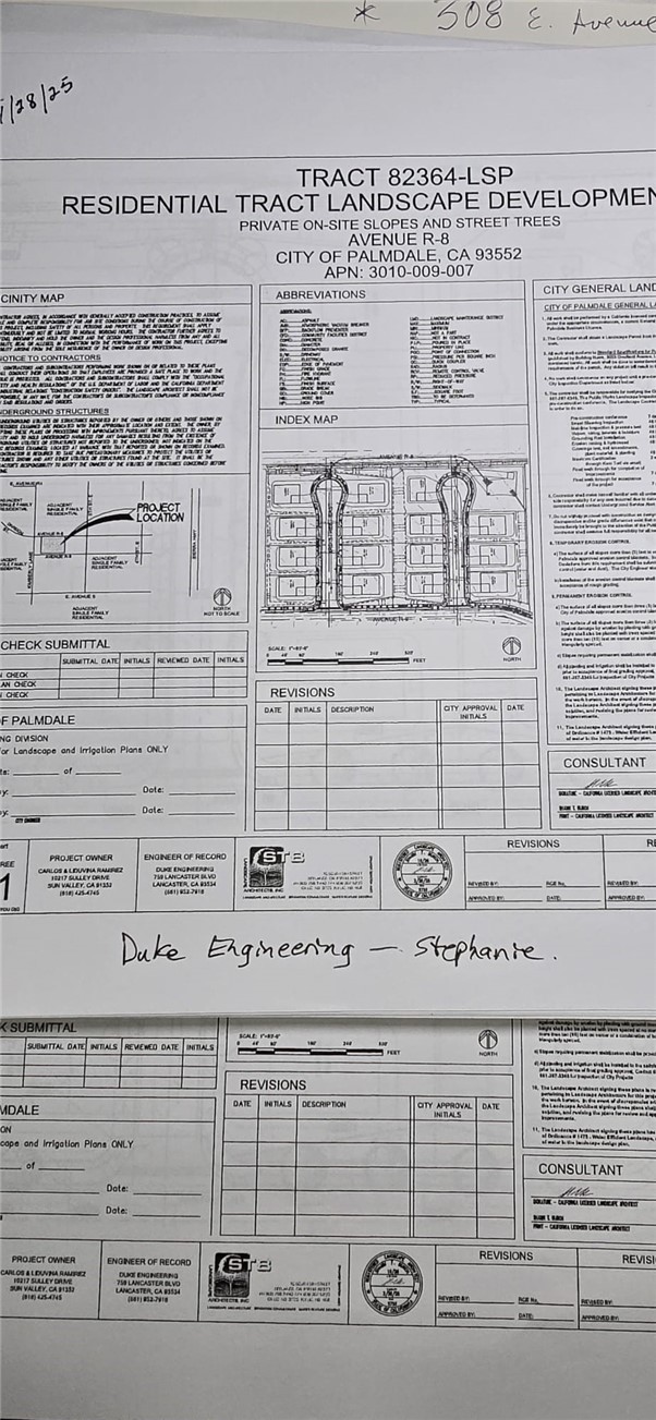 MLS #SR25207593 image #1
