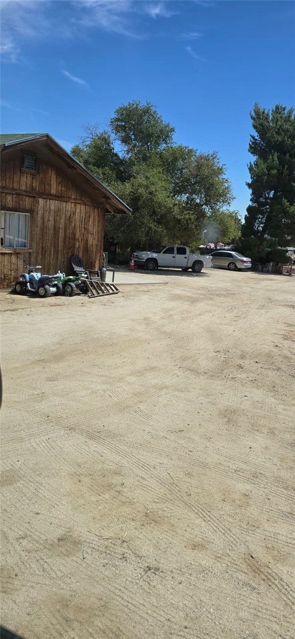 MLS #SR25207593 image #11
