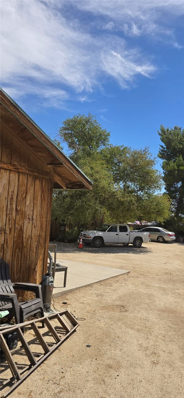 MLS #SR25207593 image #12