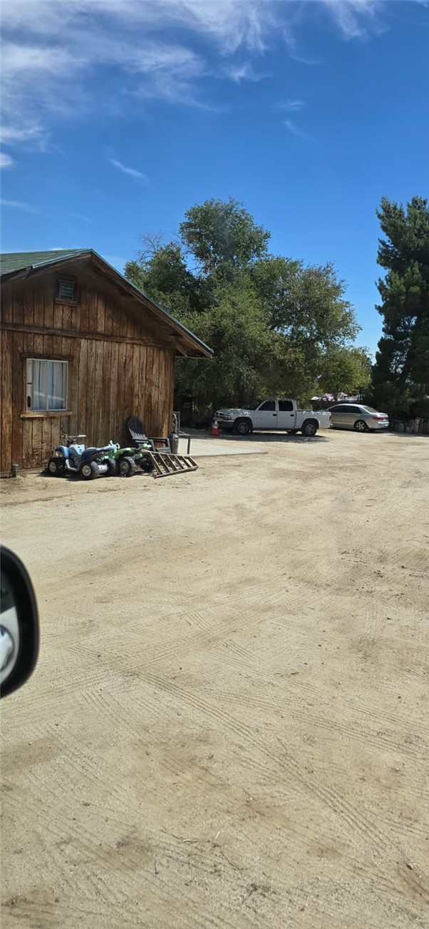 MLS #SR25207593 image #14