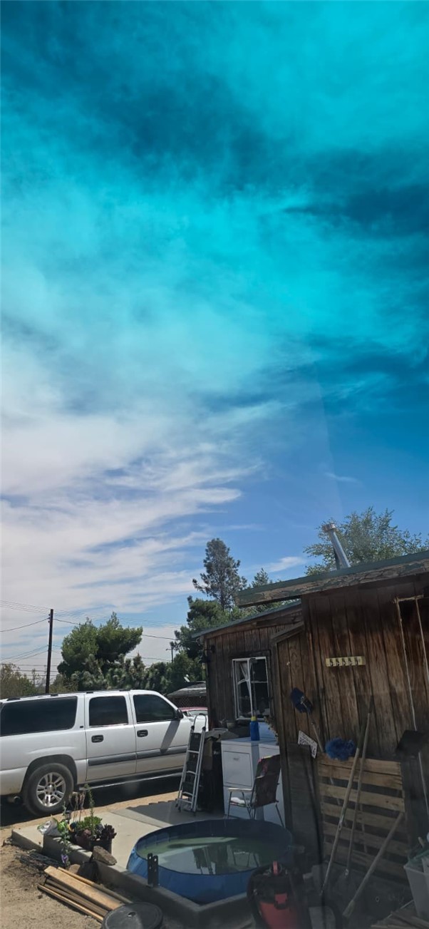 MLS #SR25207593 image #15