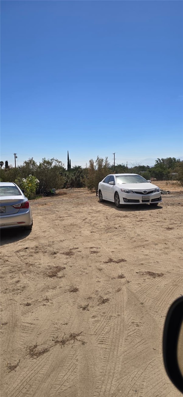 MLS #SR25207593 image #16