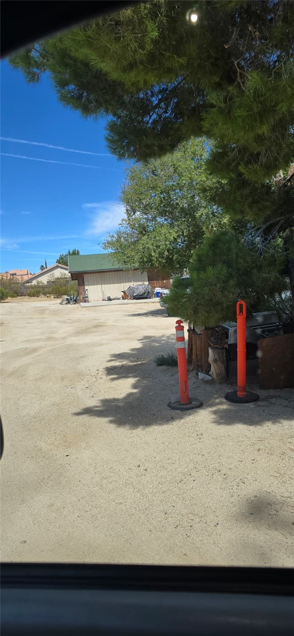 MLS #SR25207593 image #17