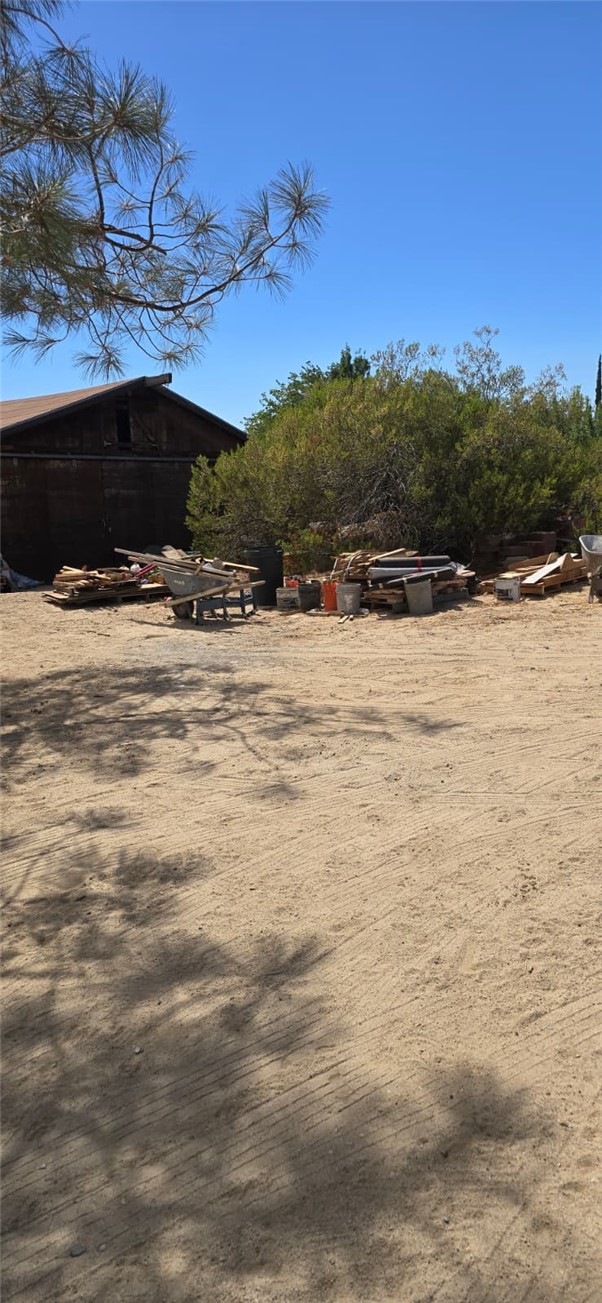 MLS #SR25207593 image #18