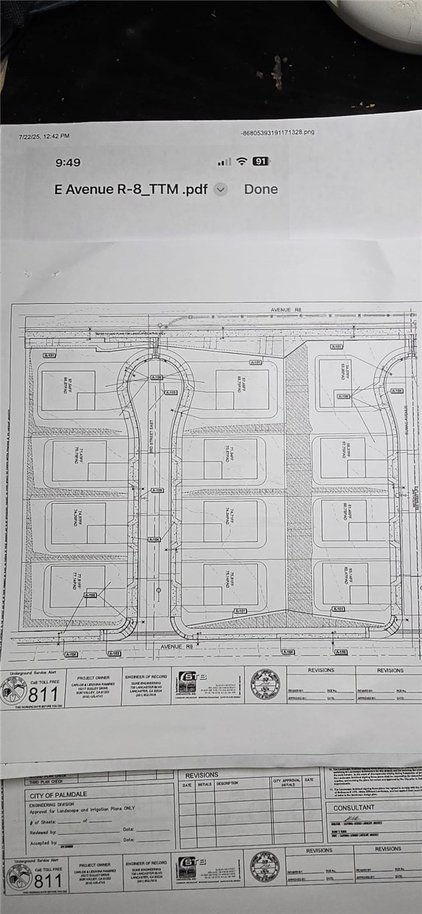 MLS #SR25207593 image #2
