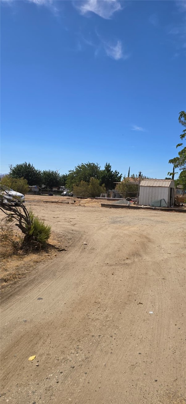 MLS #SR25207593 image #21
