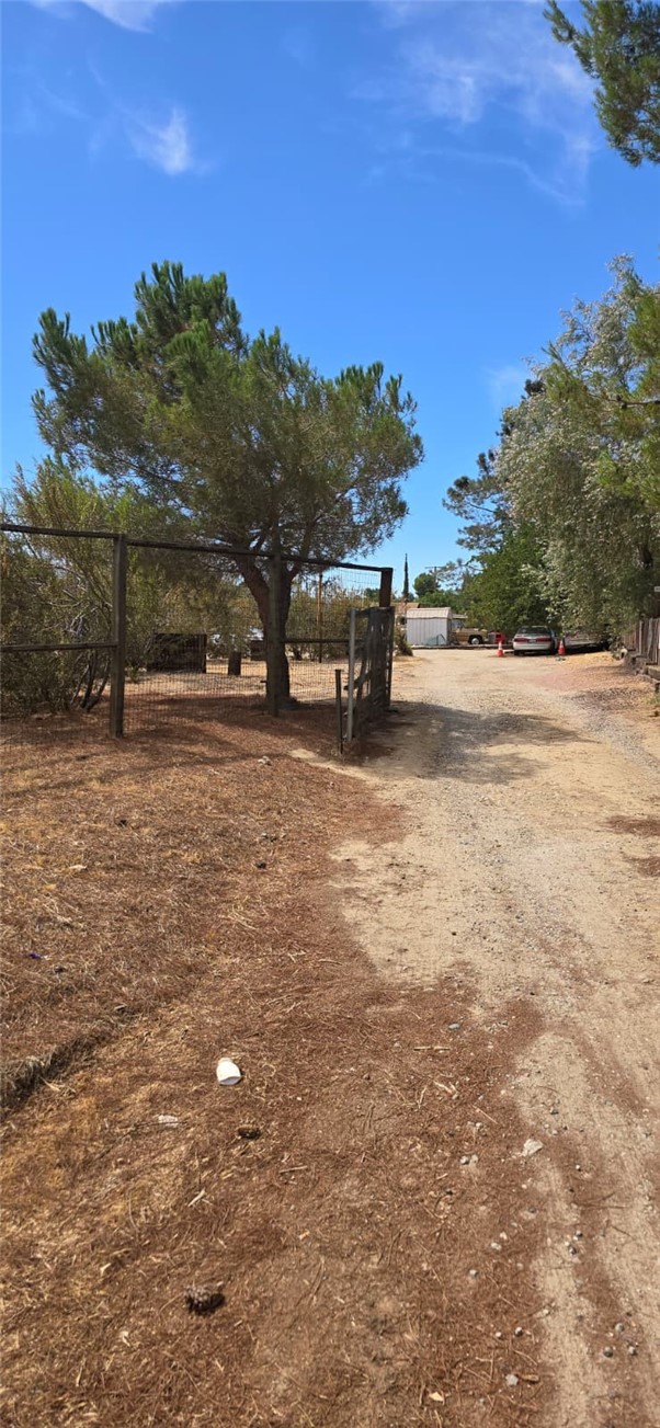 MLS #SR25207593 image #22