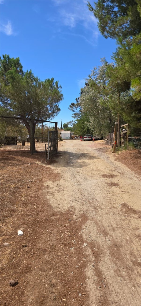 MLS #SR25207593 image #23