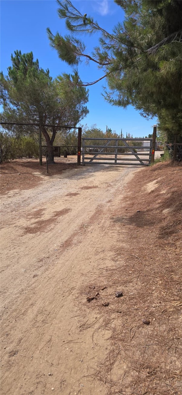 MLS #SR25207593 image #24