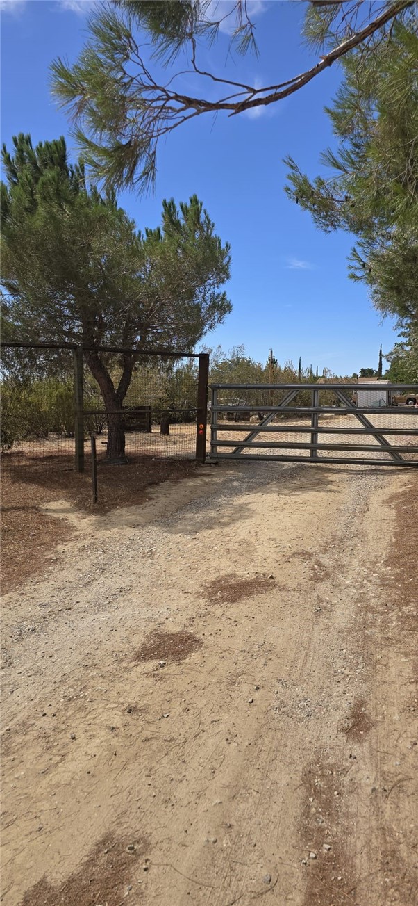 MLS #SR25207593 image #25