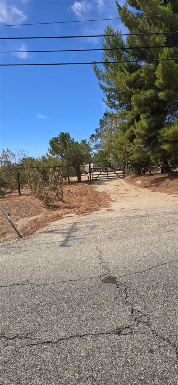 MLS #SR25207593 image #27