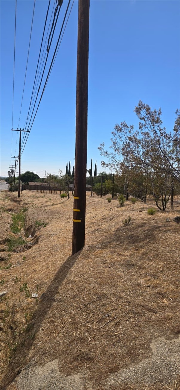 MLS #SR25207593 image #28