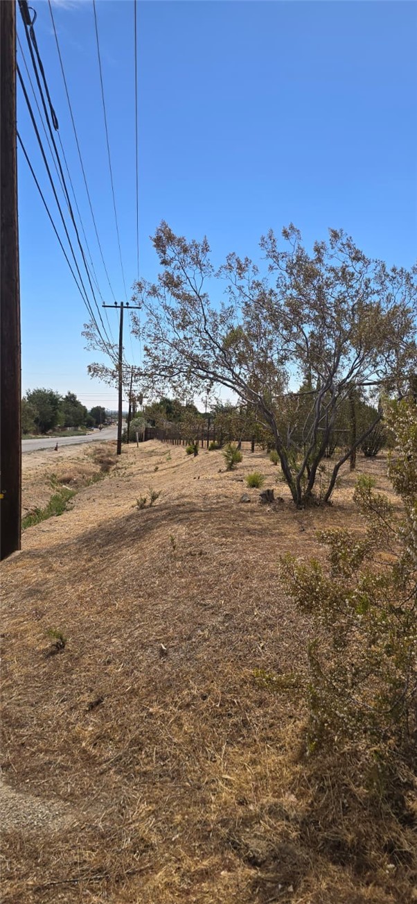 MLS #SR25207593 image #29