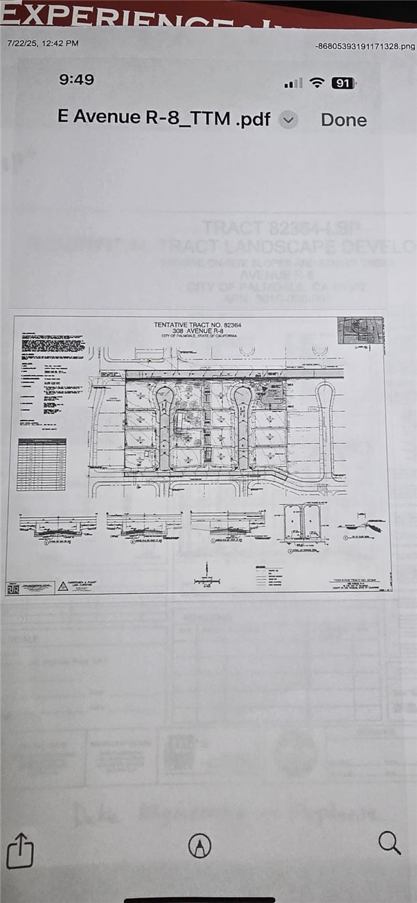 MLS #SR25207593 image #3