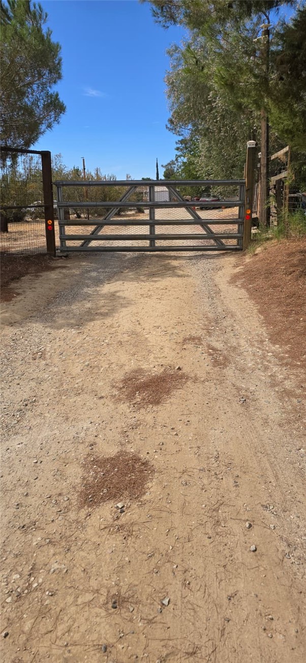 MLS #SR25207593 image #30