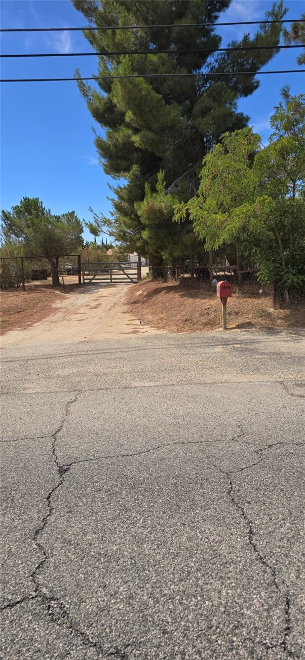 MLS #SR25207593 image #32