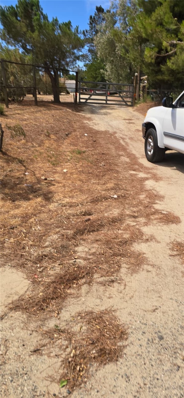 MLS #SR25207593 image #33