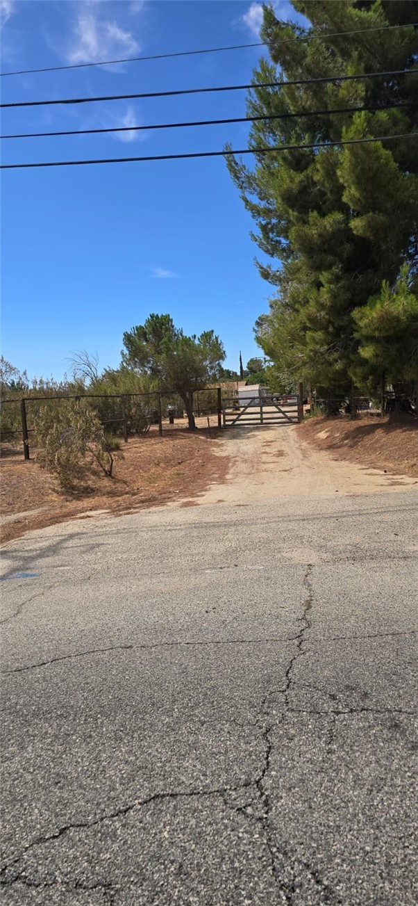 MLS #SR25207593 image #34