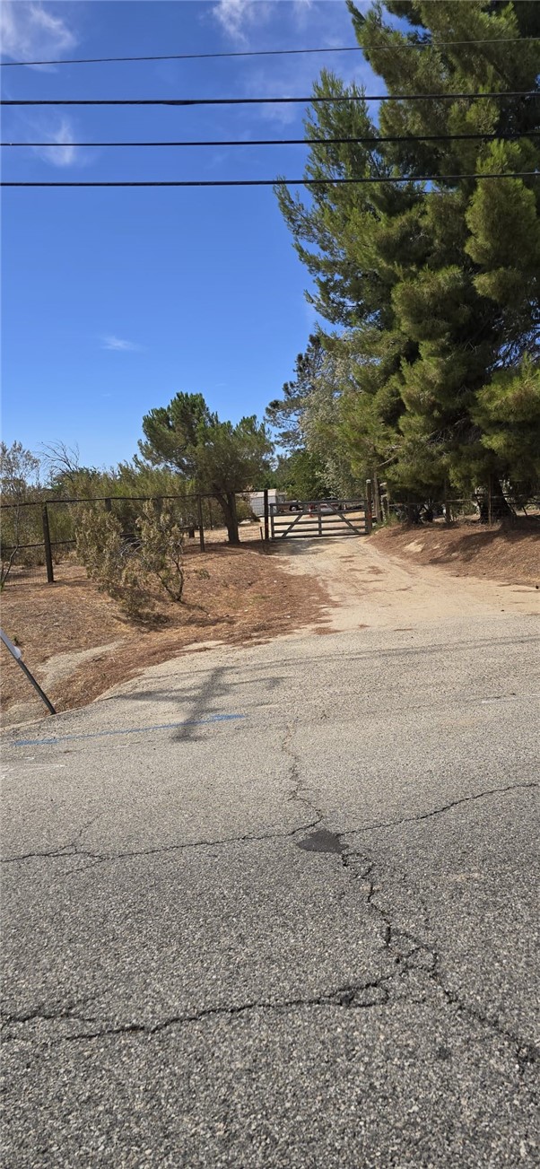 MLS #SR25207593 image #35