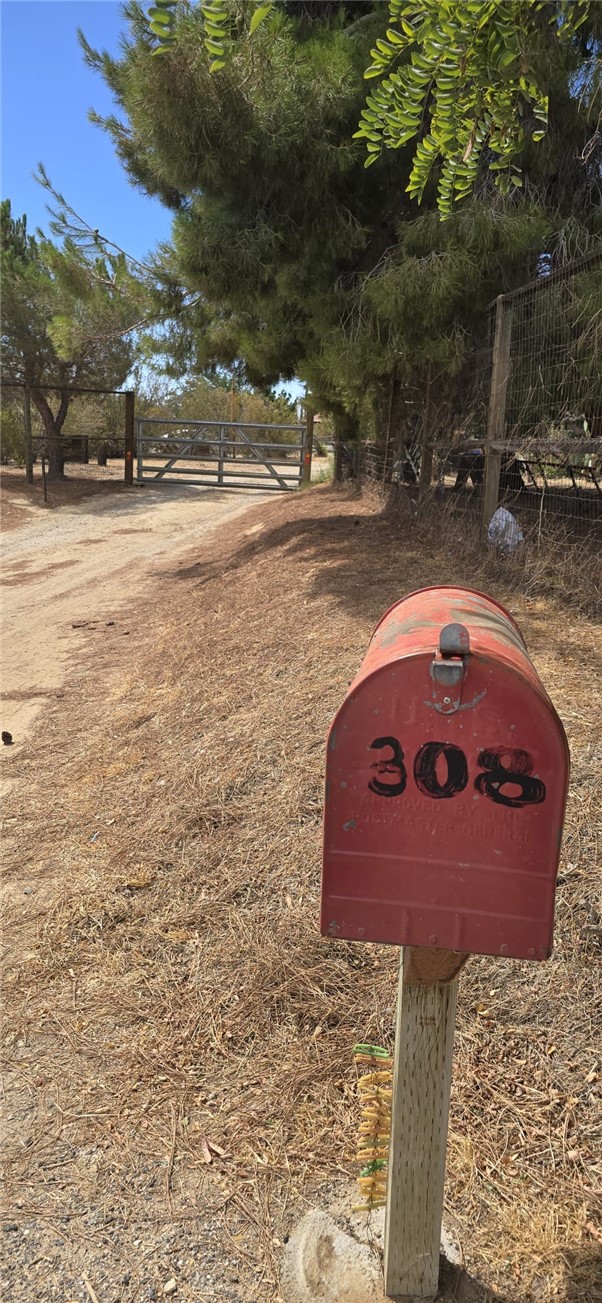 MLS #SR25207593 image #36