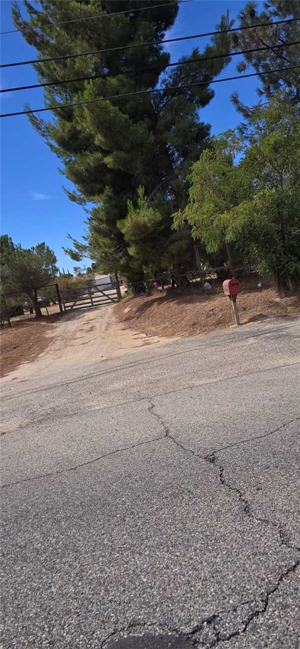 MLS #SR25207593 image #37
