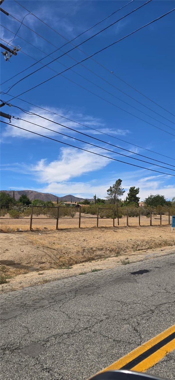 MLS #SR25207593 image #38