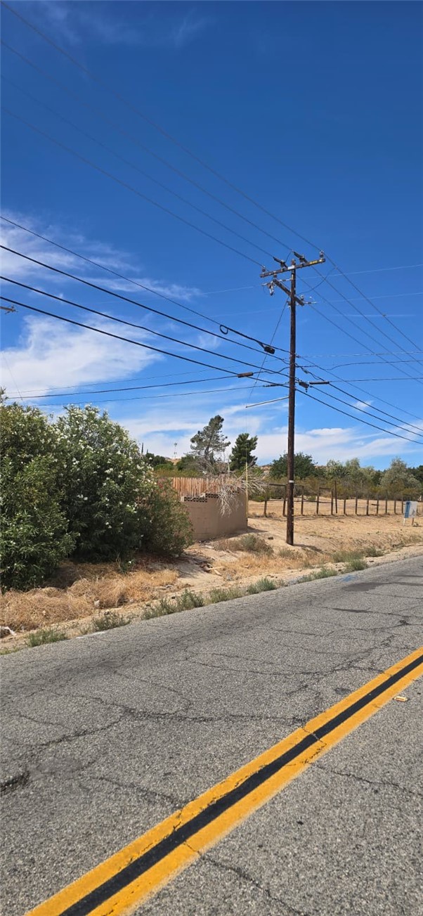 MLS #SR25207593 image #39