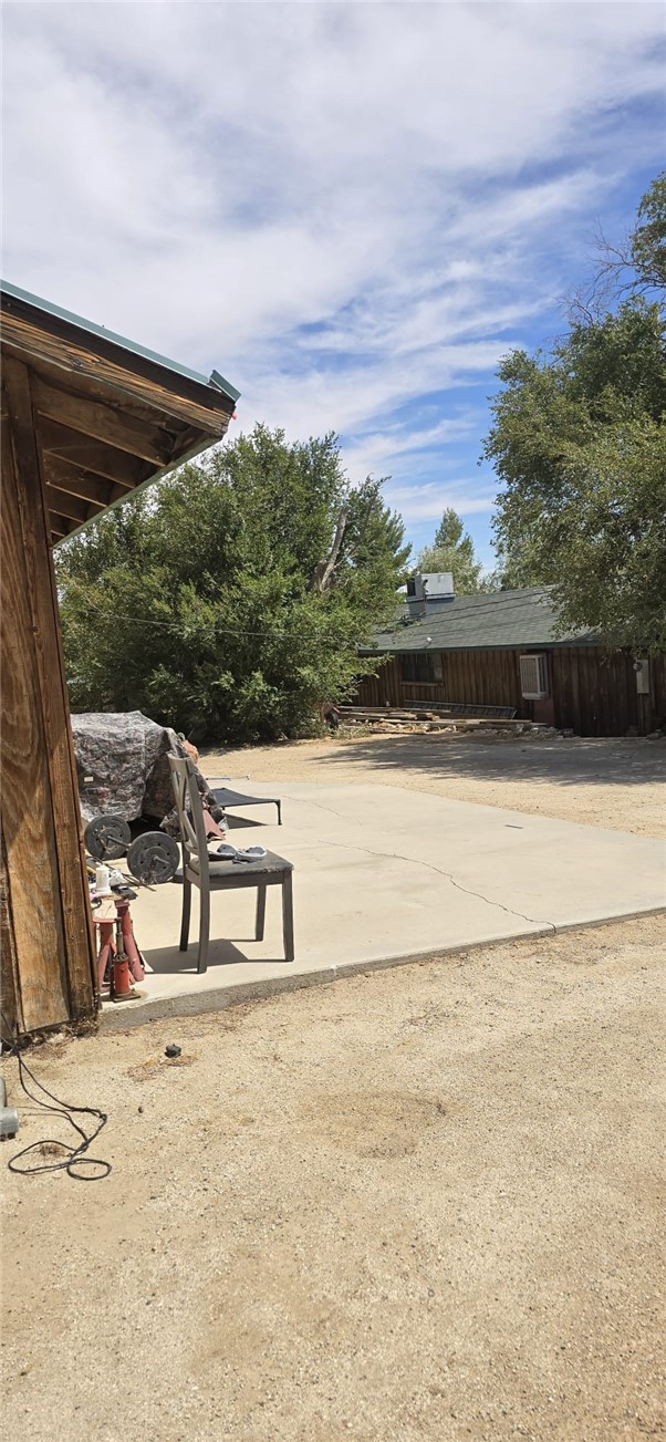 MLS #SR25207593 image #4