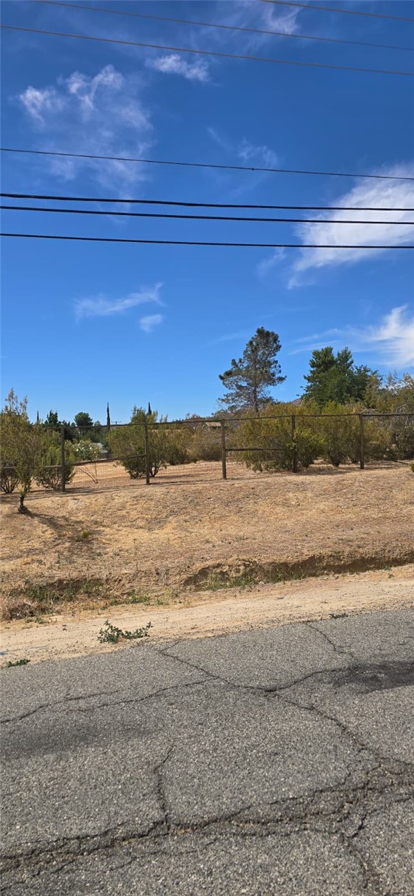 MLS #SR25207593 image #40