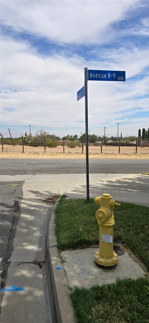 MLS #SR25207593 image #41