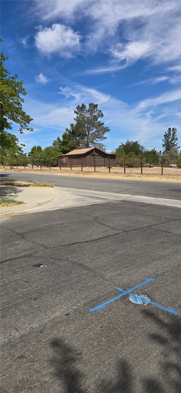 MLS #SR25207593 image #42