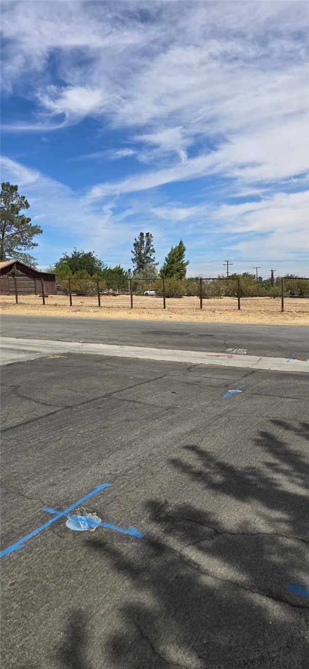 MLS #SR25207593 image #43