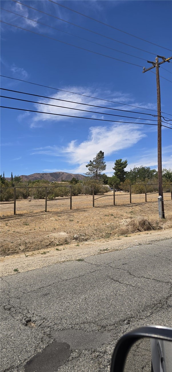 MLS #SR25207593 image #44