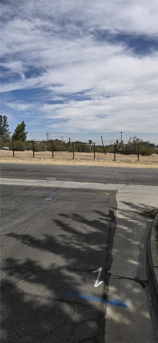 MLS #SR25207593 image #45