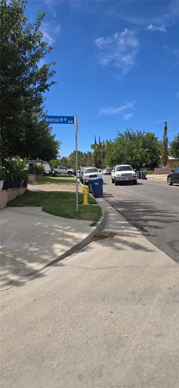 MLS #SR25207593 image #46