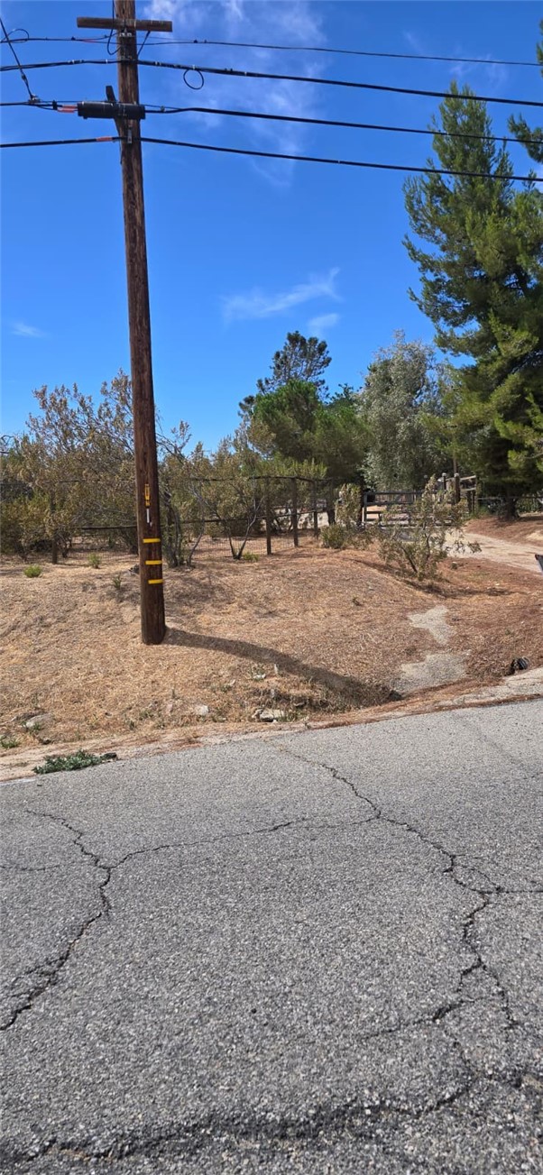 MLS #SR25207593 image #47