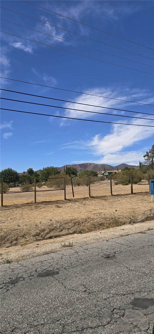 MLS #SR25207593 image #48
