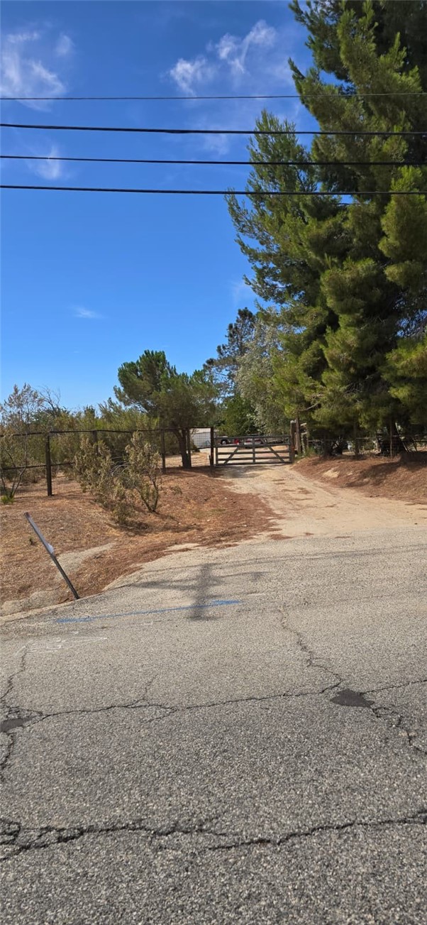 MLS #SR25207593 image #49