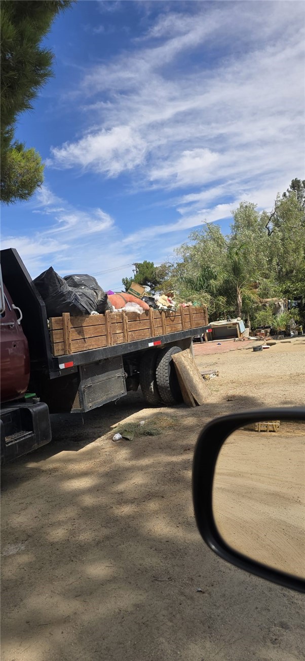 MLS #SR25207593 image #5