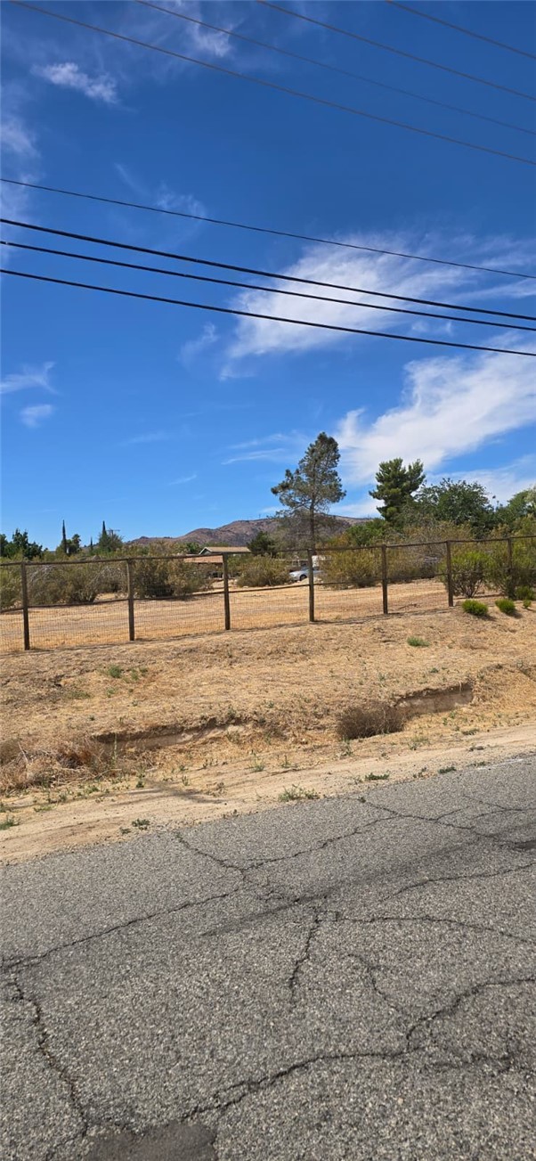 MLS #SR25207593 image #50