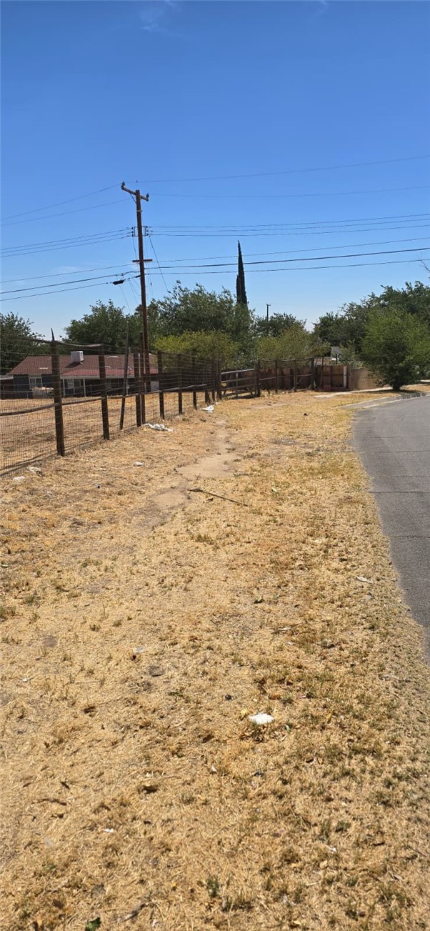 MLS #SR25207593 image #51
