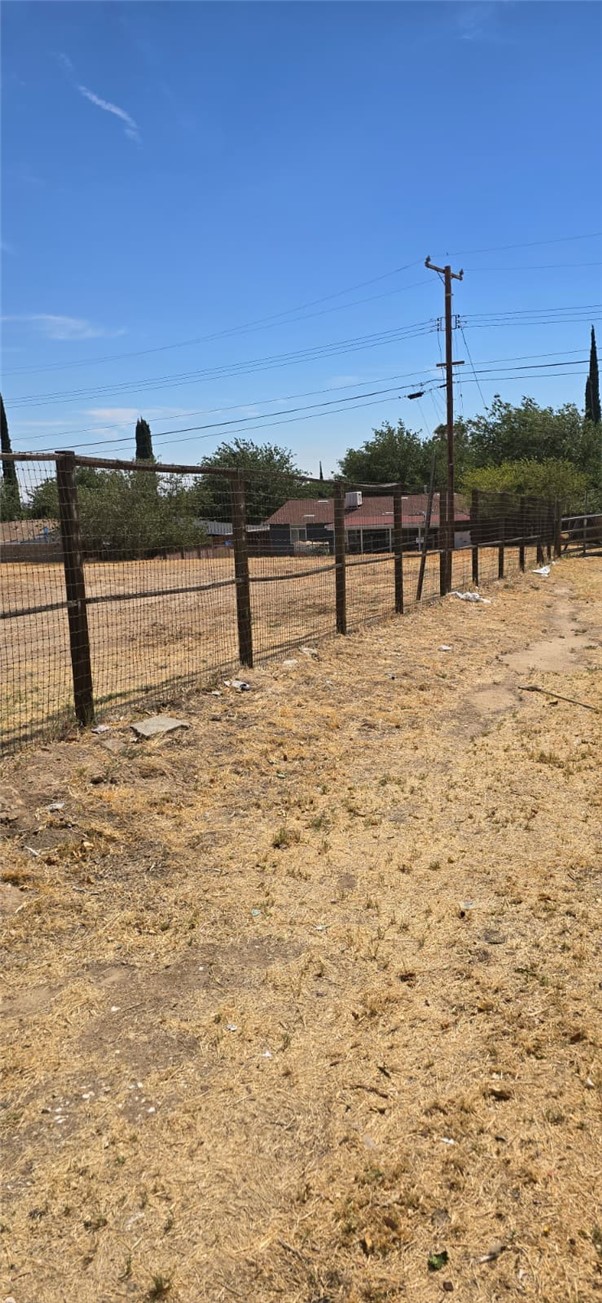 MLS #SR25207593 image #52