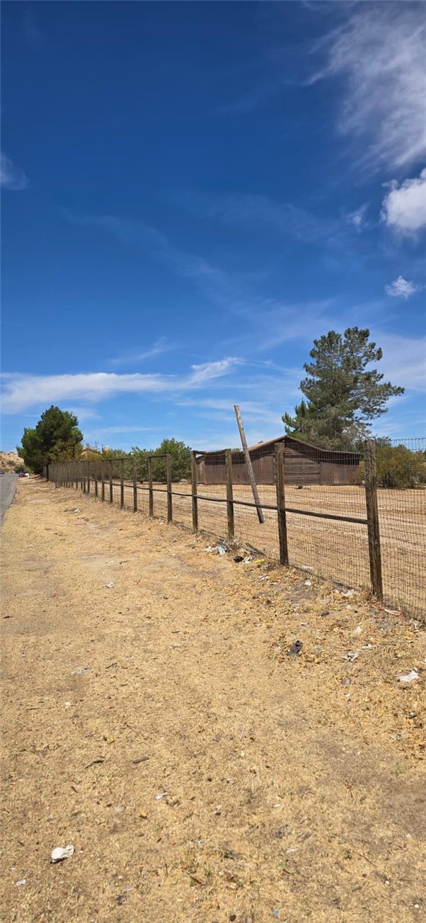 MLS #SR25207593 image #53