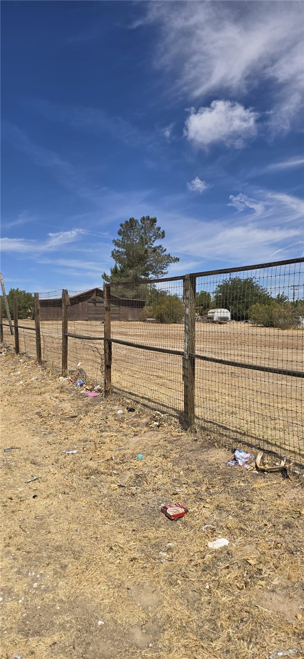 MLS #SR25207593 image #54