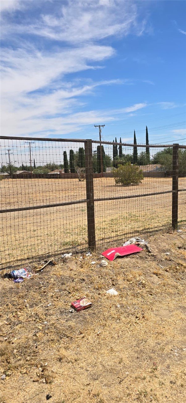 MLS #SR25207593 image #55