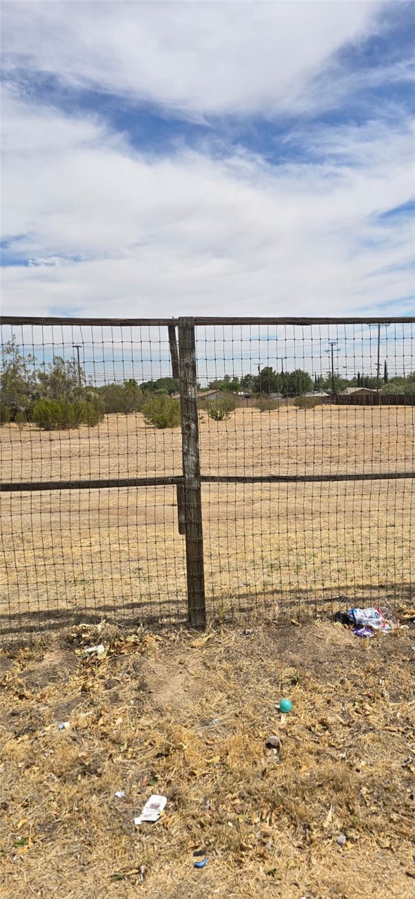 MLS #SR25207593 image #56
