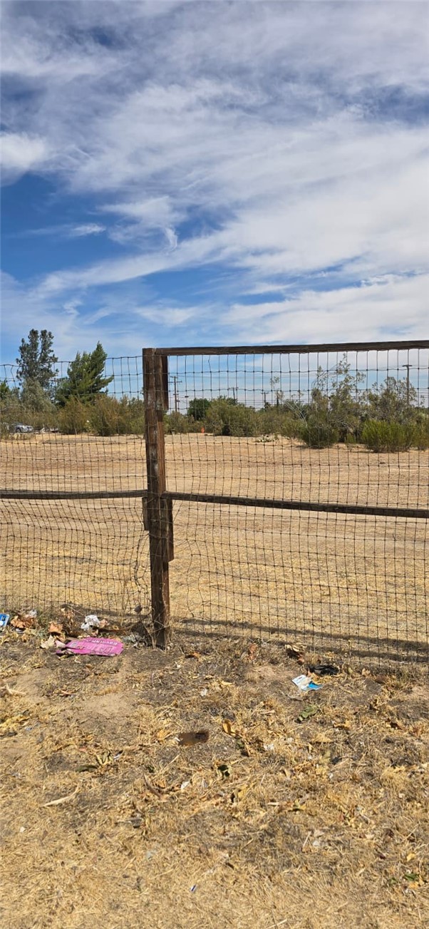 MLS #SR25207593 image #57