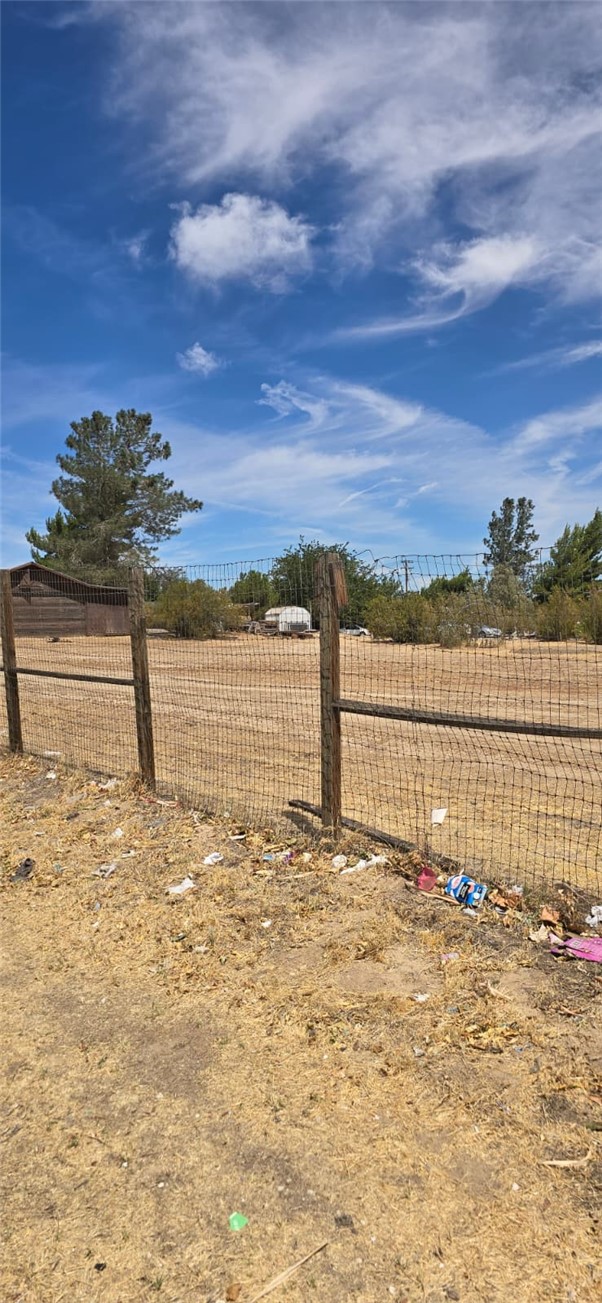 MLS #SR25207593 image #58