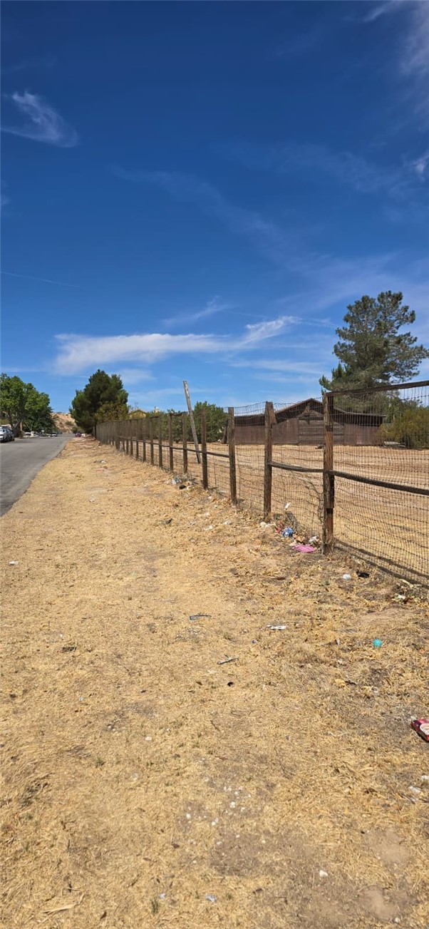 MLS #SR25207593 image #59
