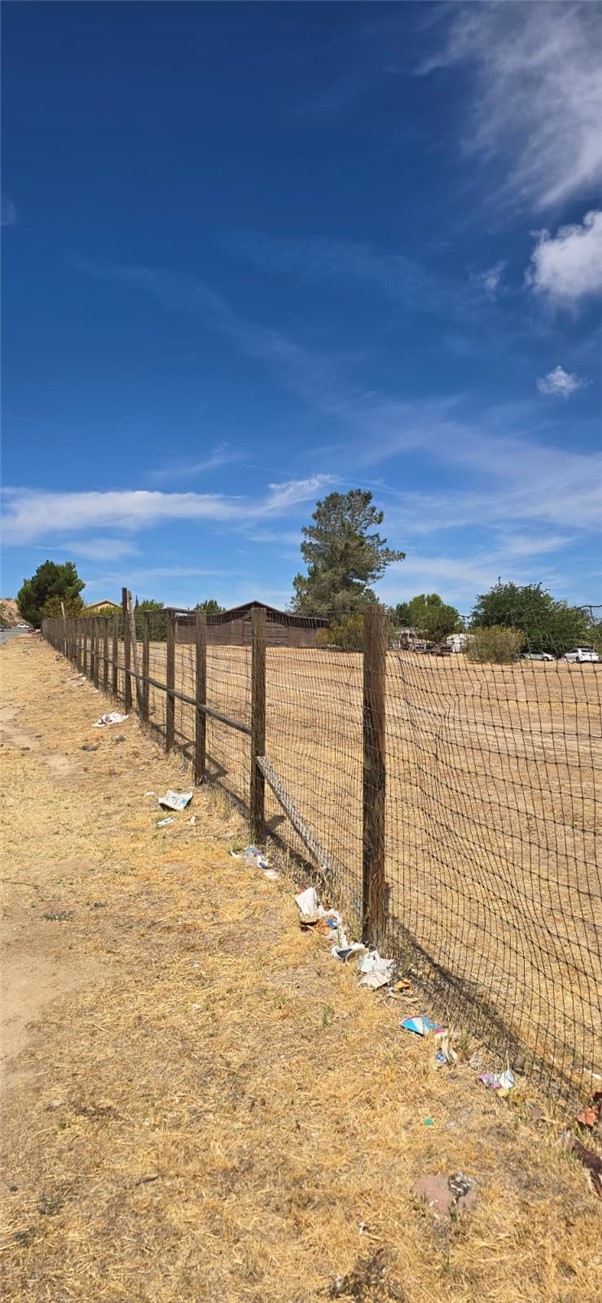MLS #SR25207593 image #60